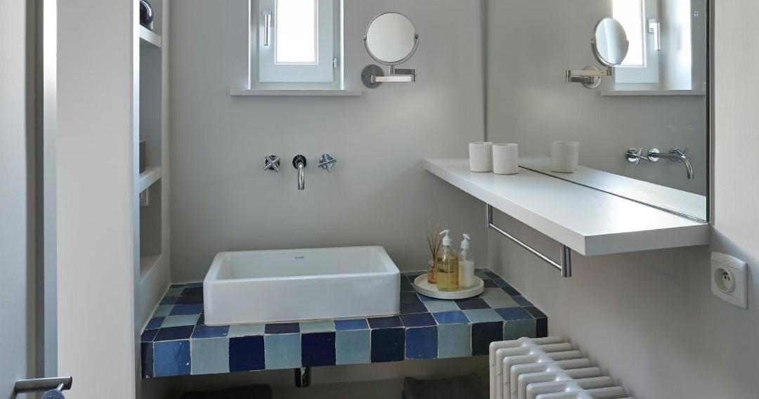 Sint Jacobs Bed & Breakfast Brugge Ngoại thất bức ảnh